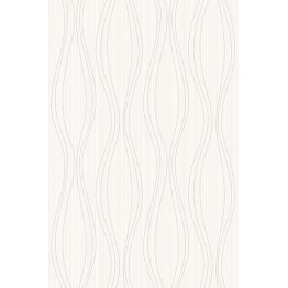 Gạch ốp 30x45 Prime Digit 05.300450.09529